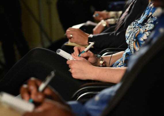 formation professionnelle