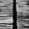 archivage documents administratifs