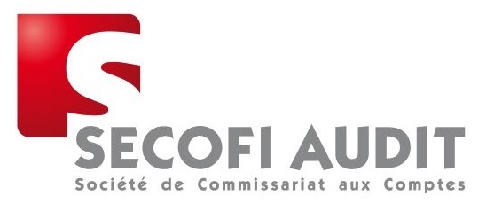 SECOFI Audit société de commissariat aux comptes Paris