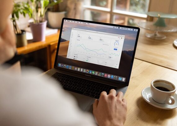 simulateur obligations sociales