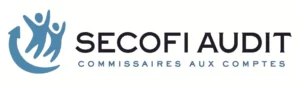 logo SECOFI AUDIT