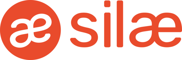 logo silae