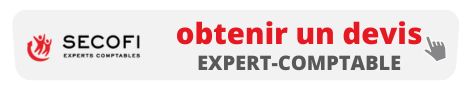 devis expert-comptable association