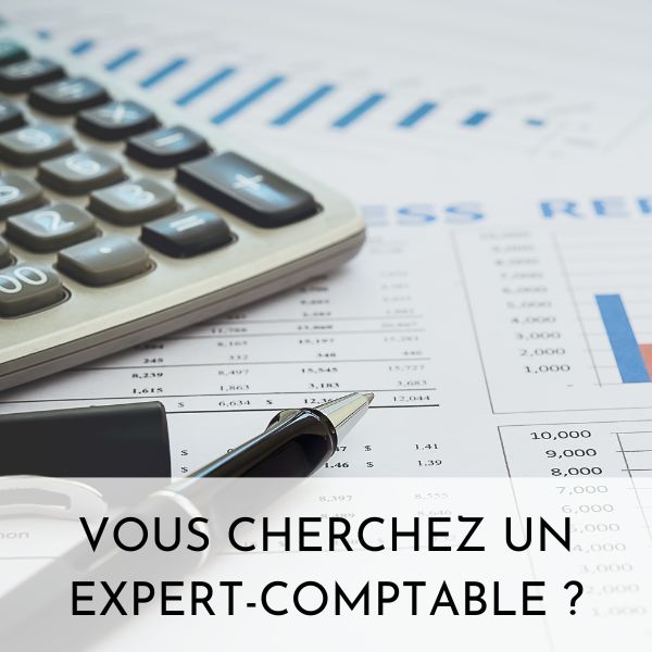 expert comptable architecte