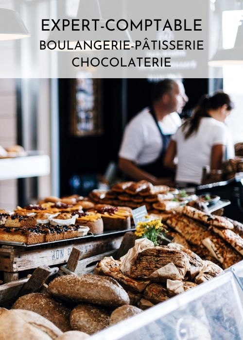 expert-comptable boulangerie patisserie