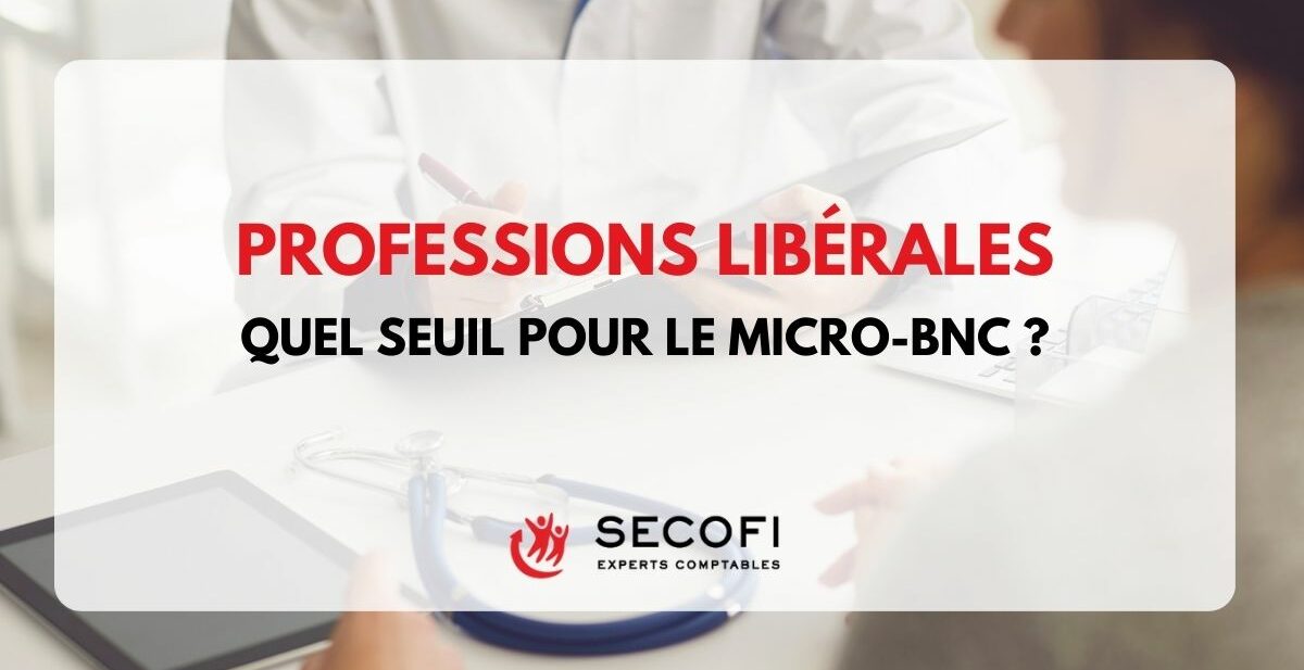 seuil micro-BNC 2024 2025