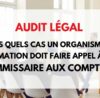 CAC organisme de formation