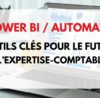 power automate power BI