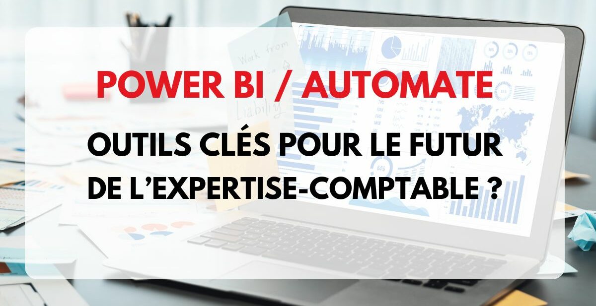 power automate power BI