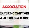 expert comptable association