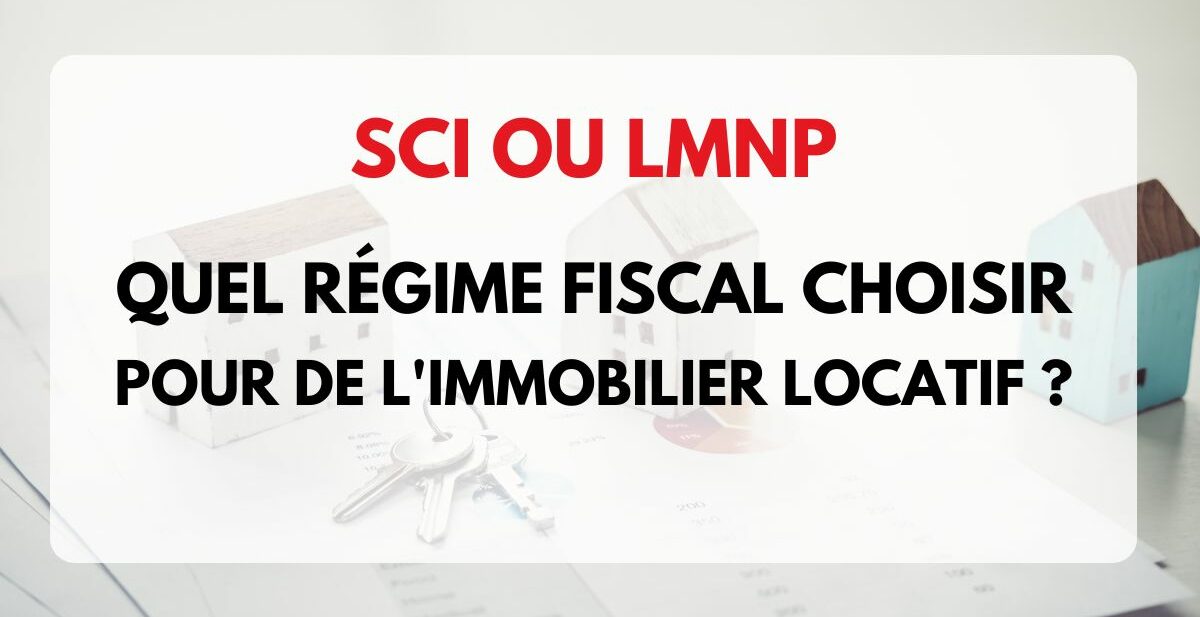 sci ou lmnp
