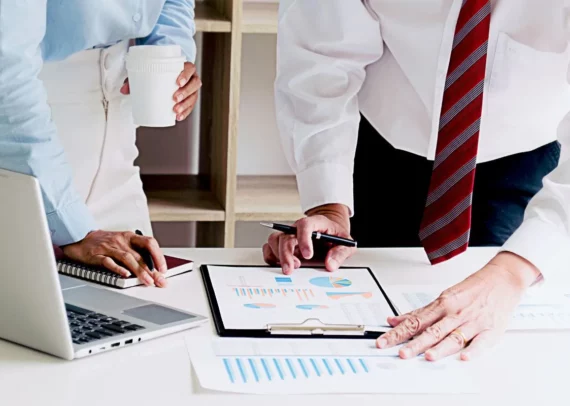 commissaire aux comptes