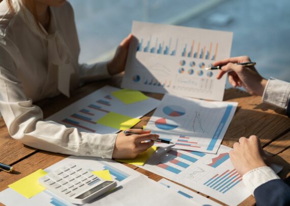 prime de partage de valeur PPV