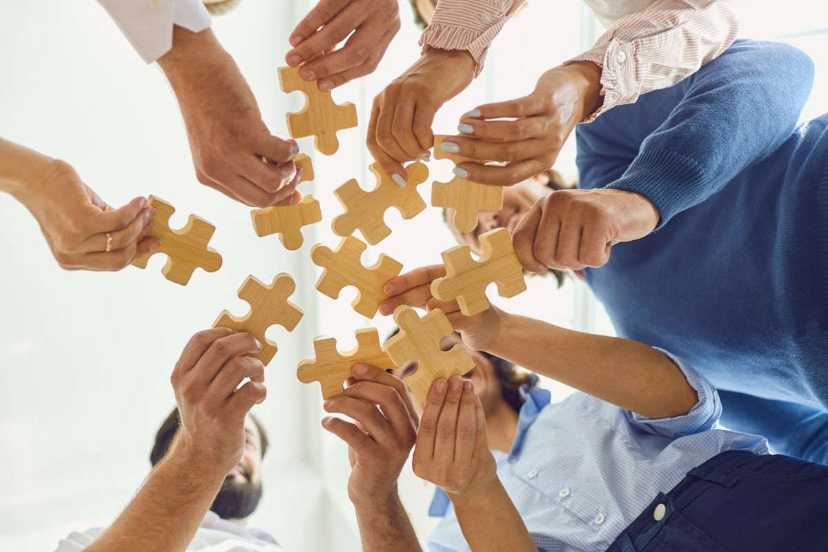 Social : ce qui change au 1er janvier 2025 - SECOFI