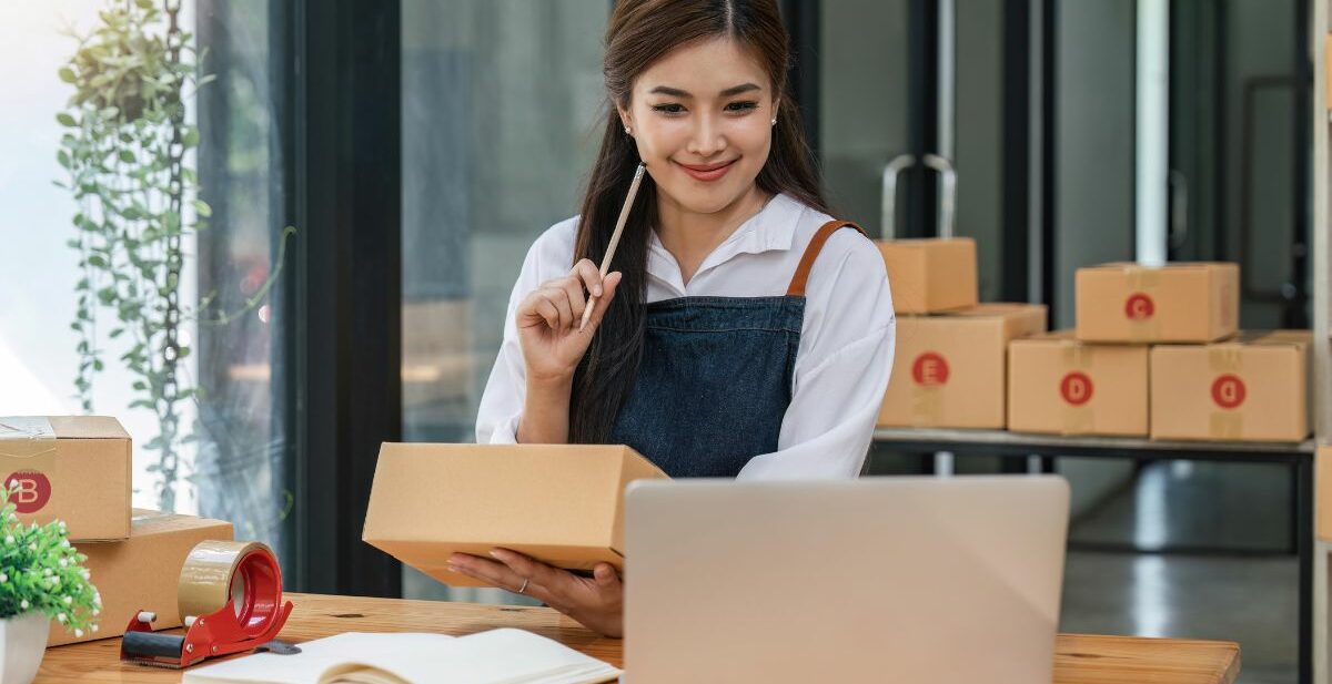 tarif expert comptable petite entreprise