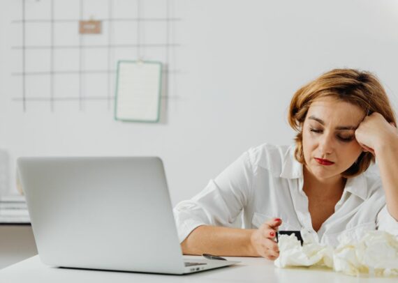 arrêt maladie baisse des indemnités