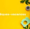 chèques vacances profession libérale