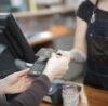 durée travail mineur 16 - 17 ans