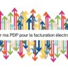 PDP facturation électronique