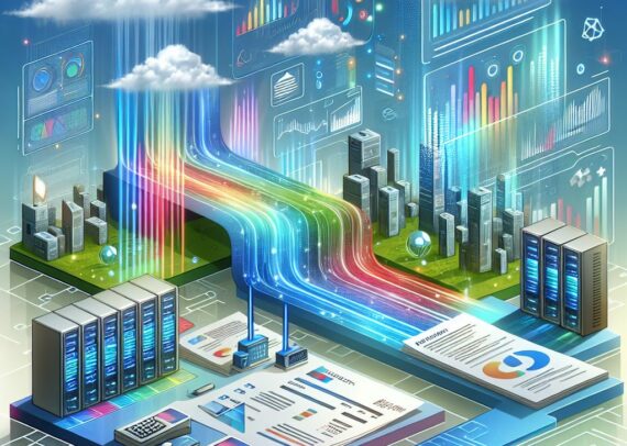 PDP facturation électronique