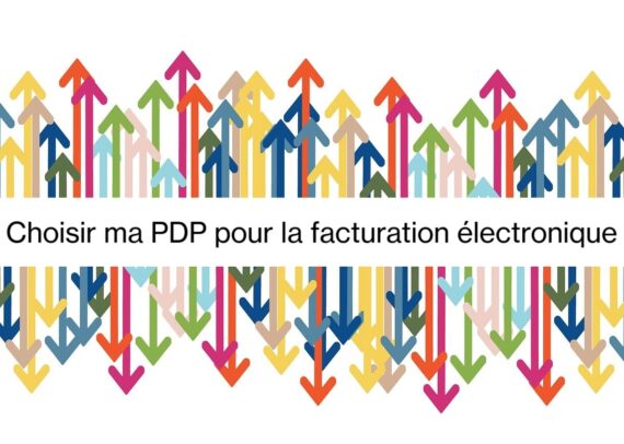 PDP facturation électronique