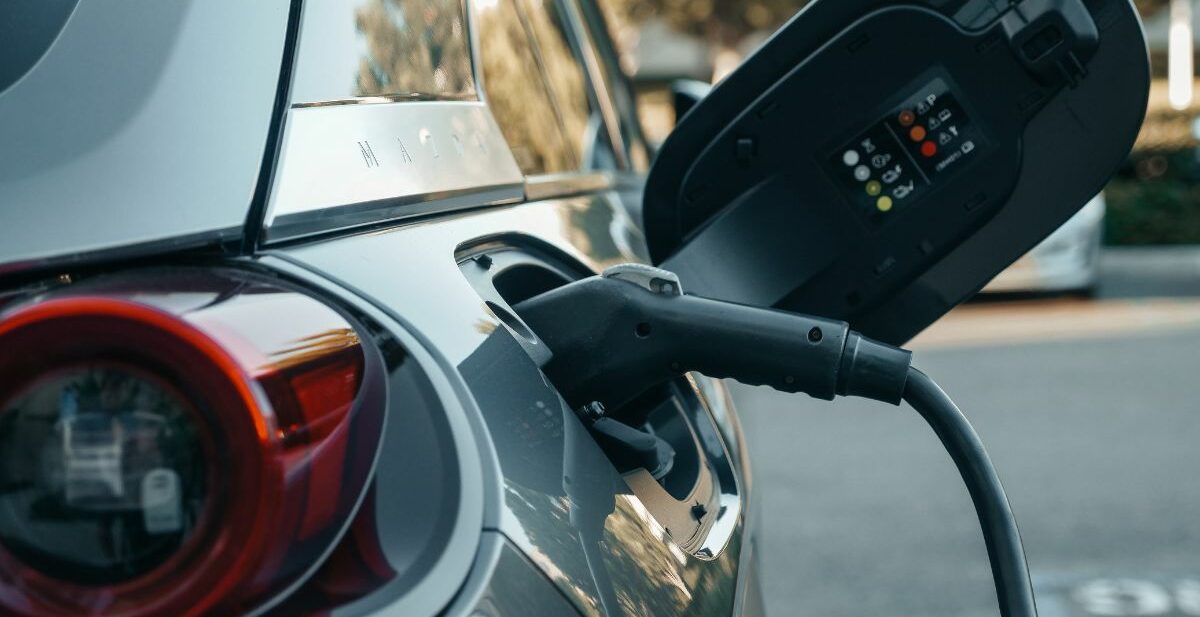 calcul avantage en nature véhicule