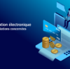 facturation électronique association