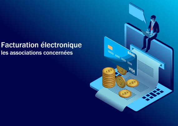 facturation électronique association