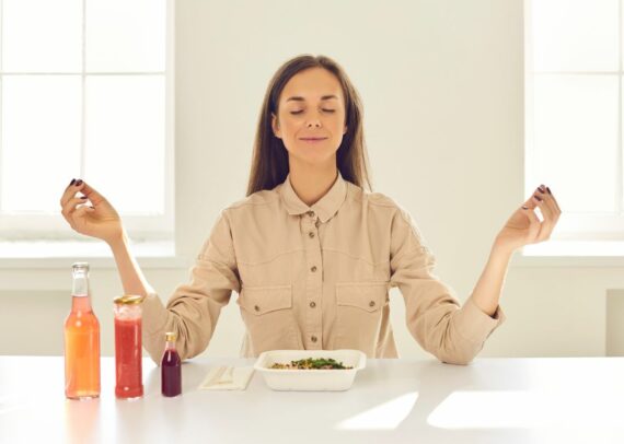 déduction frais de repas profession libérale