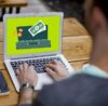 acompte sur salaire chaque semaine