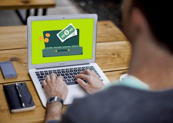 acompte sur salaire chaque semaine
