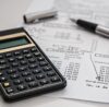 date limite liasse fiscale 2025
