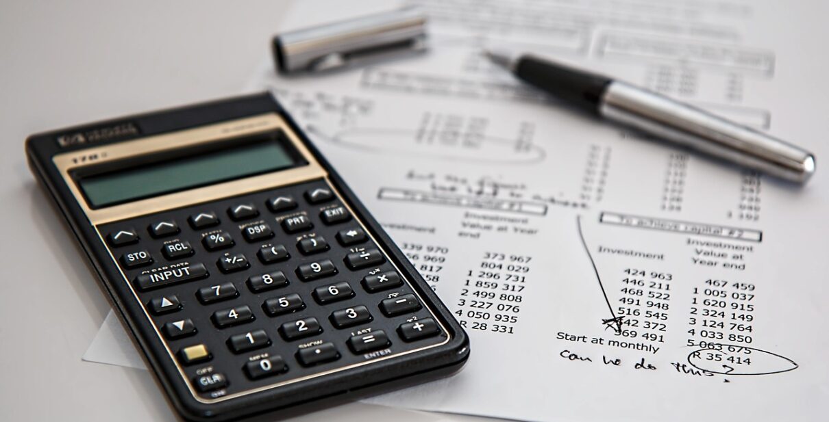 date limite liasse fiscale 2025