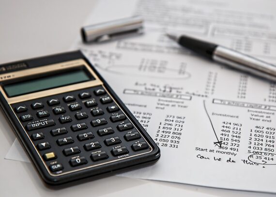 date limite liasse fiscale 2025