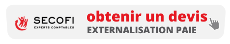 bandeau devis externalisation paie