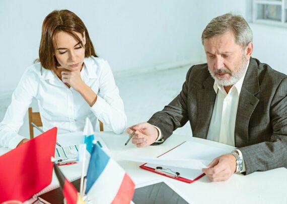 expert-comptable SCI