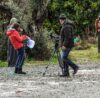 intermittents du spectacle
