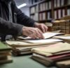 justificatifs entreprises