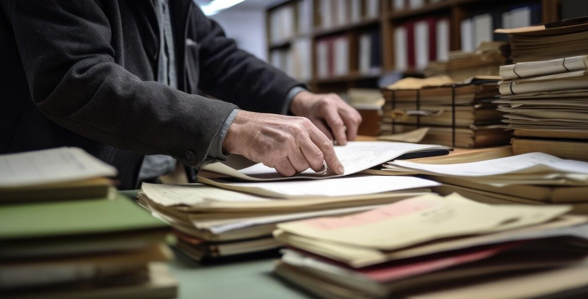justificatifs entreprises