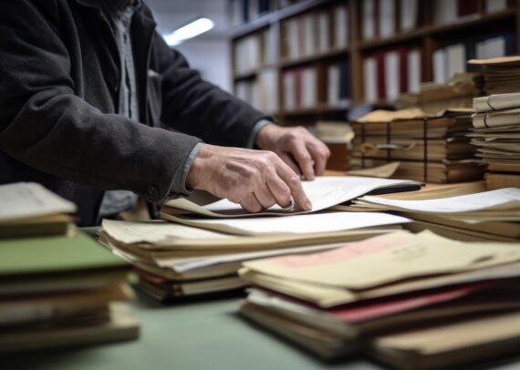 justificatifs entreprises