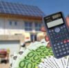 SCI IS fiscalité