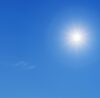 canicule lieu de travail