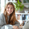 contrat apprentissage