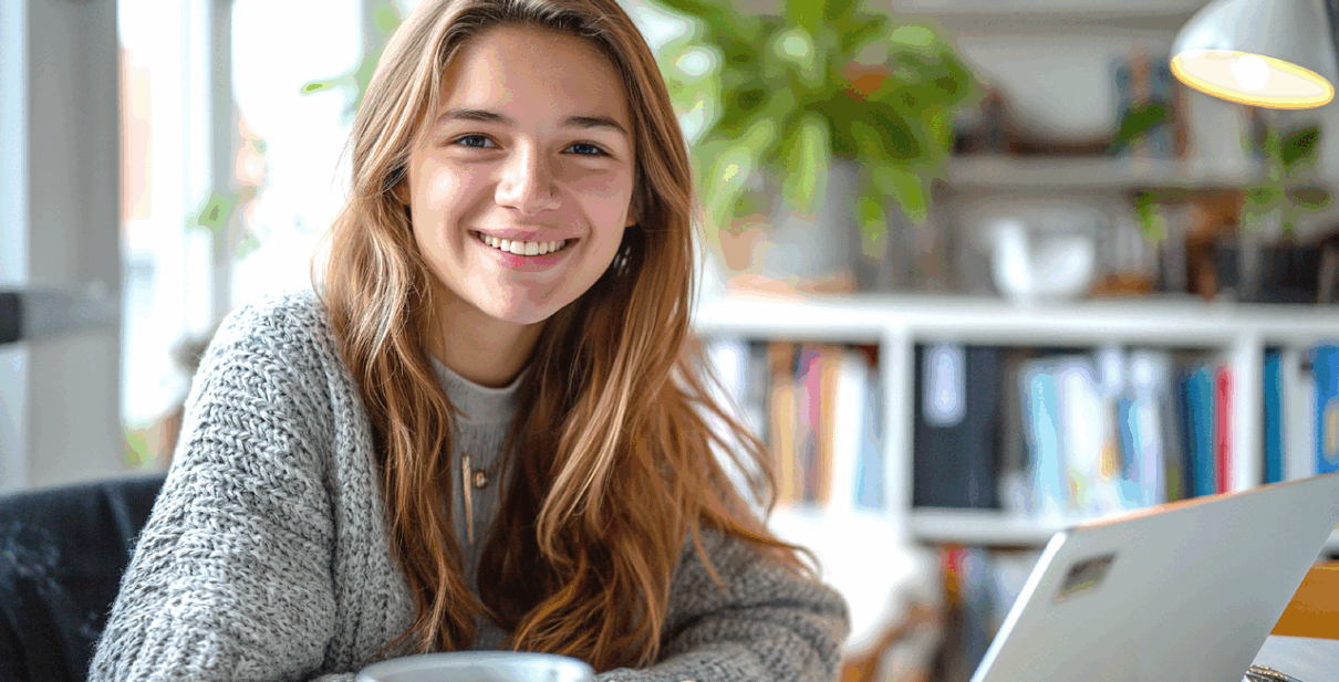 contrat apprentissage