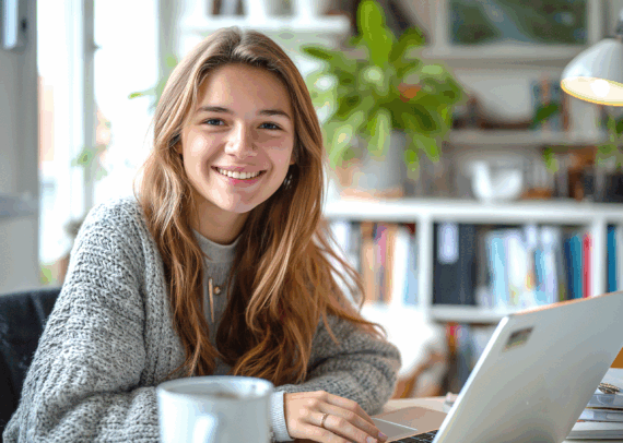 contrat apprentissage