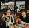 restaurant le dimanche