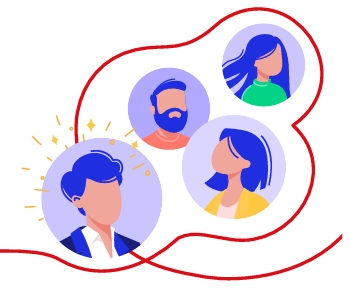assistance contrôle fiscal - social