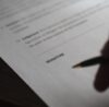 déclaration bénéficiaires effectifs
