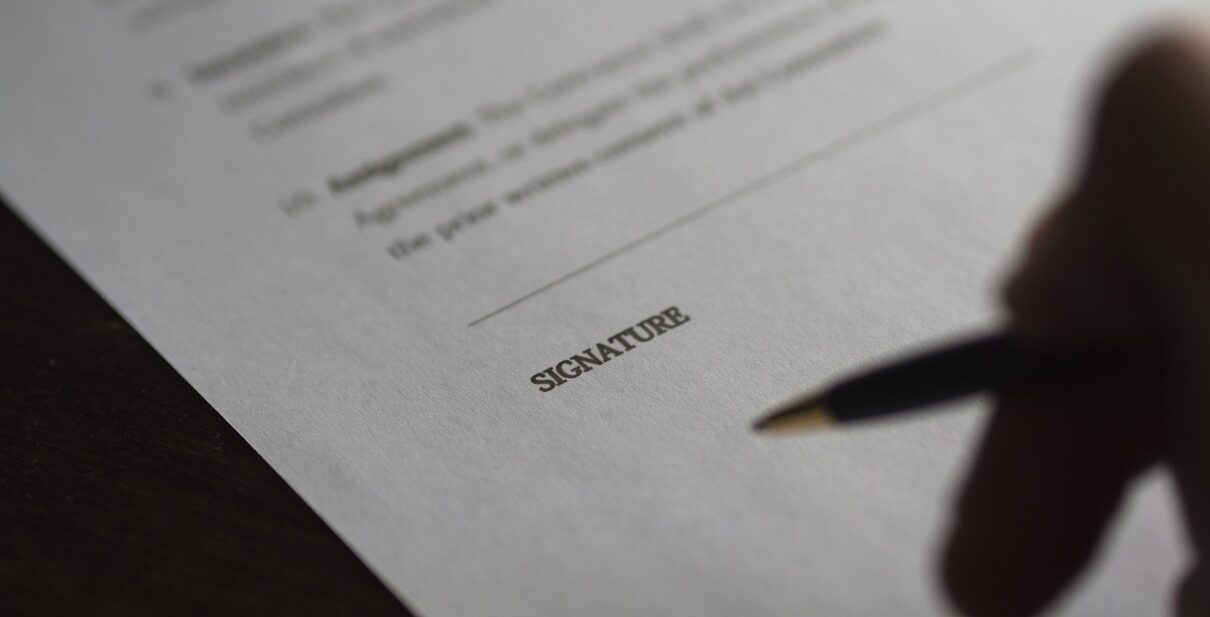 déclaration bénéficiaires effectifs