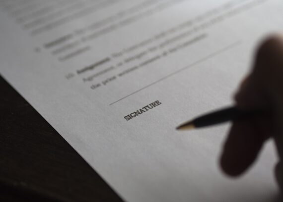 déclaration bénéficiaires effectifs